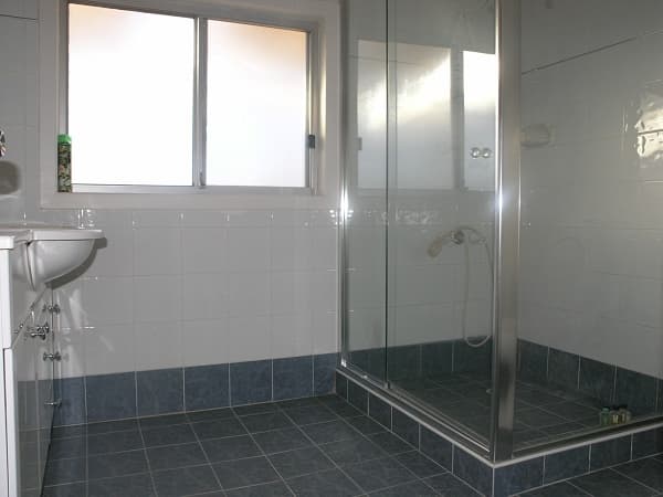 Shop 19-22/297-327 Macquarie Street, Liverpool, NSW, 2170, Warwick Farm - Thumbnail 5