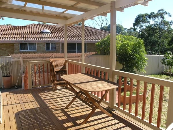Shop 19-22/297-327 Macquarie Street, Liverpool, NSW, 2170, Warwick Farm - Thumbnail 6