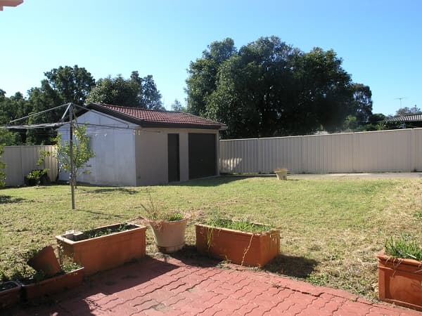 Shop 19-22/297-327 Macquarie Street, Liverpool, NSW, 2170, Warwick Farm - Thumbnail 7