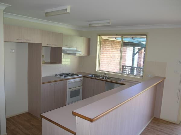 134 AUSTRALIS AVENUE, Wattle Grove, NSW, 2173, Wattle Grove - Thumbnail 2