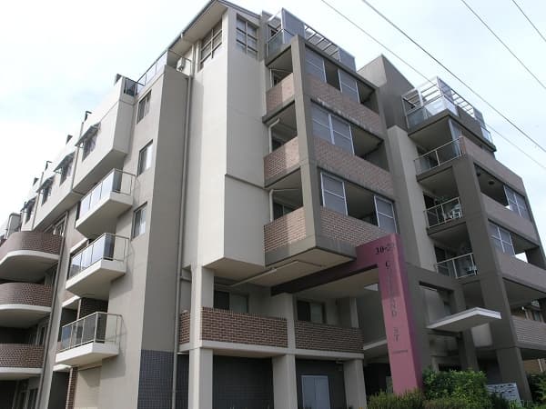 Shop 19-22/297-327 Macquarie Street, Liverpool, NSW, 2170, Liverpool - Image 1