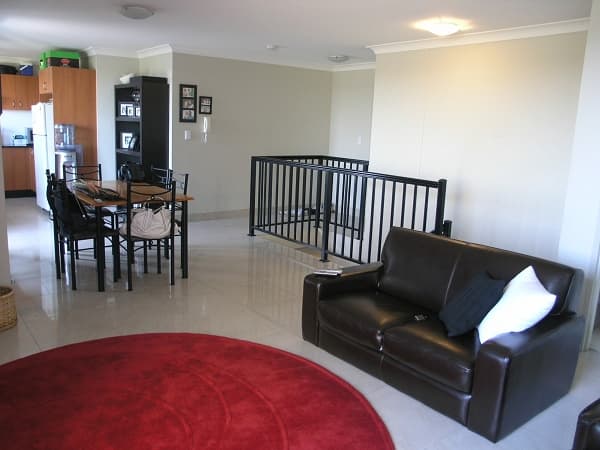 Shop 19-22/297-327 Macquarie Street, Liverpool, NSW, 2170, Liverpool - Thumbnail 2