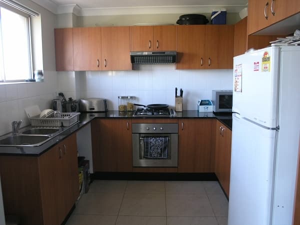 Shop 19-22/297-327 Macquarie Street, Liverpool, NSW, 2170, Liverpool - Thumbnail 3