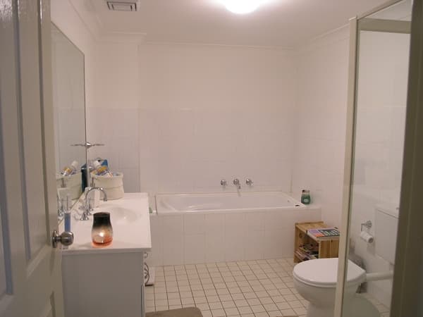 Shop 19-22/297-327 Macquarie Street, Liverpool, NSW, 2170, Liverpool - Thumbnail 4