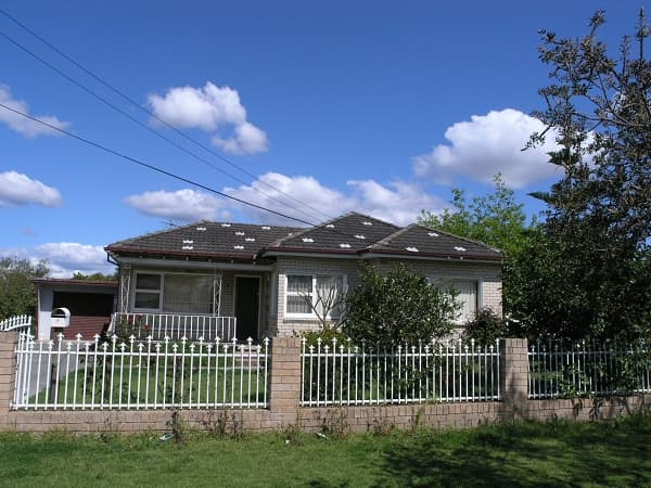 16 William Street, Lurnea, NSW, 2170, Lurnea - Image 1