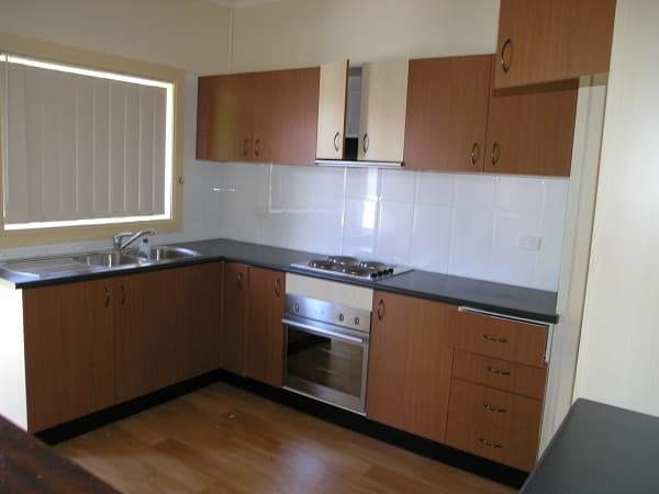 16 William Street, Lurnea, NSW, 2170, Lurnea - Thumbnail 2
