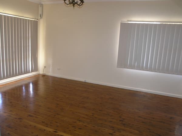 16 William Street, Lurnea, NSW, 2170, Lurnea - Thumbnail 3