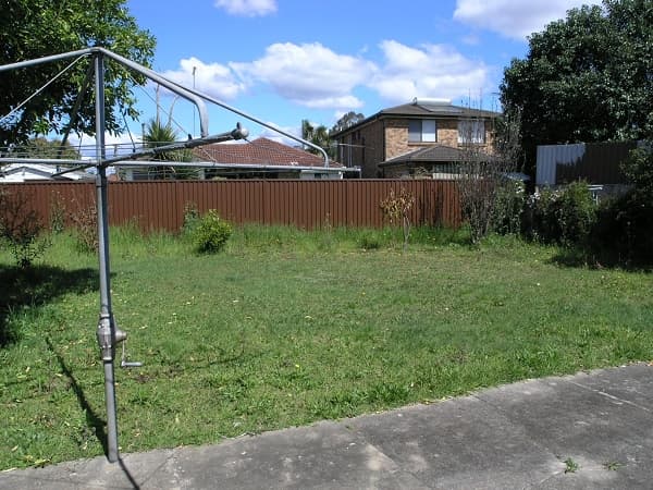 16 William Street, Lurnea, NSW, 2170, Lurnea - Thumbnail 4