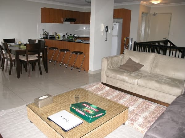 Shop 19-22/297-327 Macquarie Street, Liverpool, NSW, 2170, Liverpool - Thumbnail 2