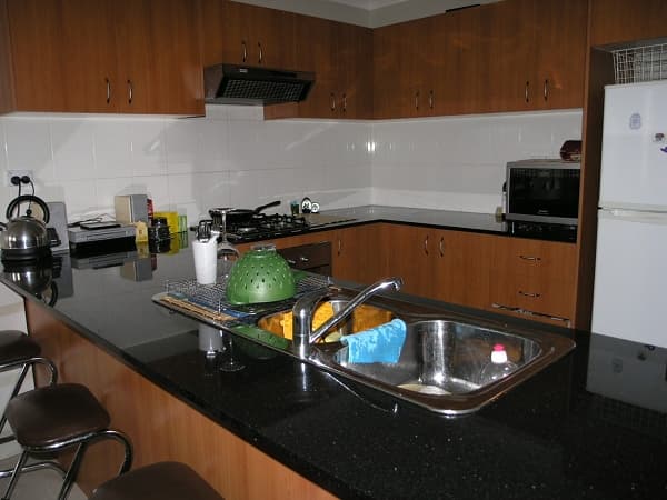 Shop 19-22/297-327 Macquarie Street, Liverpool, NSW, 2170, Liverpool - Thumbnail 3