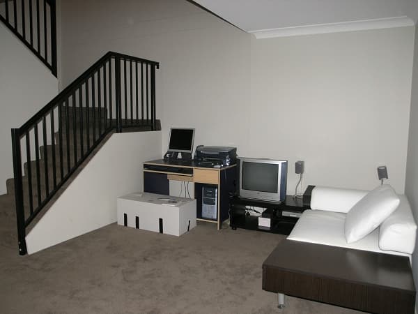 Shop 19-22/297-327 Macquarie Street, Liverpool, NSW, 2170, Liverpool - Thumbnail 4