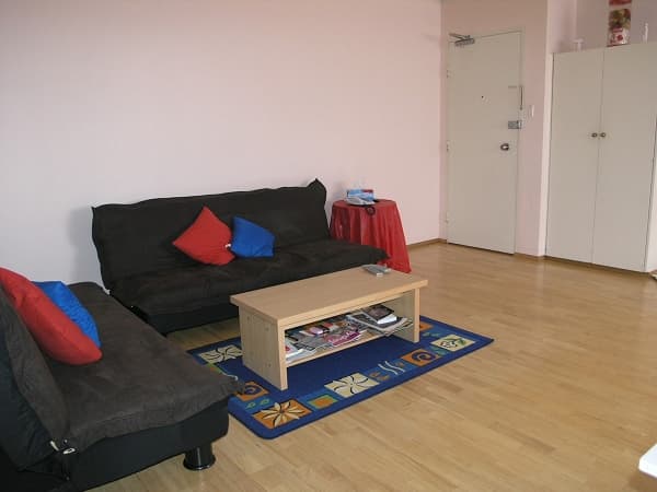 Shop 19-22/297-327 Macquarie Street, Liverpool, NSW, 2170, Liverpool - Thumbnail 2