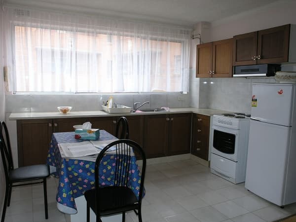Shop 19-22/297-327 Macquarie Street, Liverpool, NSW, 2170, Liverpool - Thumbnail 3