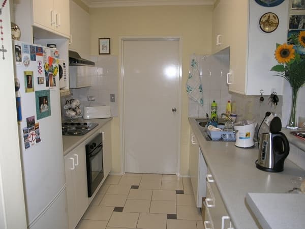 Shop 19-22/297-327 Macquarie Street, Liverpool, NSW, 2170, Liverpool - Thumbnail 2