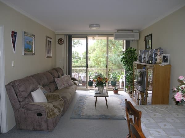 Shop 19-22/297-327 Macquarie Street, Liverpool, NSW, 2170, Liverpool - Thumbnail 3