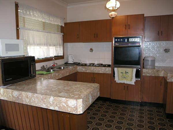 Shop 19-22/297-327 Macquarie Street, Liverpool, NSW, 2170, Moorebank - Thumbnail 2