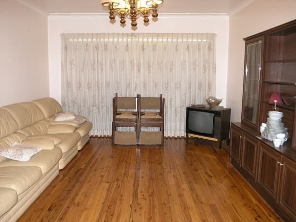 Shop 19-22/297-327 Macquarie Street, Liverpool, NSW, 2170, Moorebank - Thumbnail 3