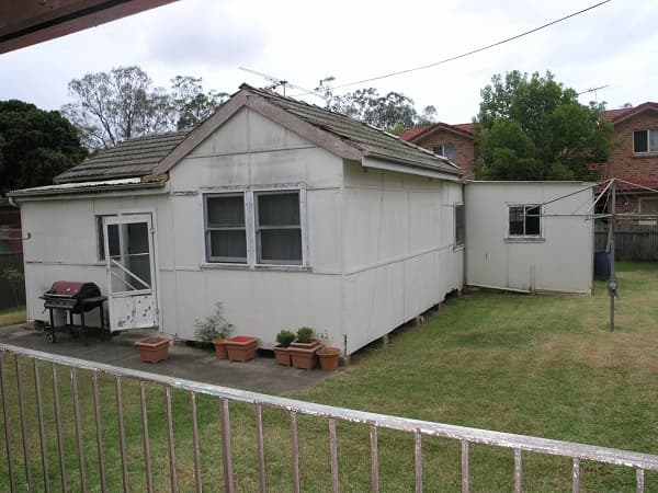 Shop 19-22/297-327 Macquarie Street, Liverpool, NSW, 2170, Moorebank - Thumbnail 4