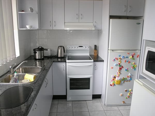 Shop 19-22/297-327 Macquarie Street, Liverpool, NSW, 2170, Liverpool - Thumbnail 2