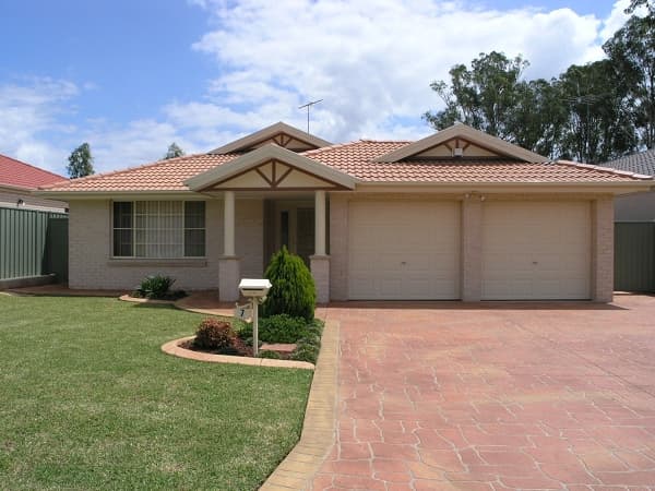 Shop 19-22/297-327 Macquarie Street, Liverpool, NSW, 2170, Prestons - Image 1