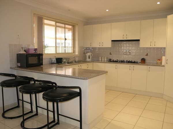 Shop 19-22/297-327 Macquarie Street, Liverpool, NSW, 2170, Prestons - Thumbnail 2