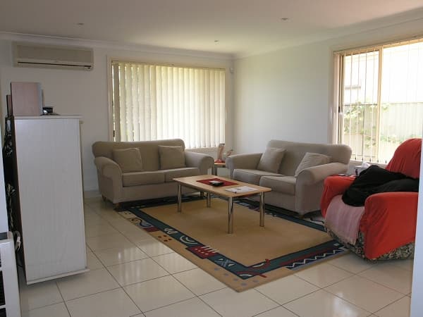 Shop 19-22/297-327 Macquarie Street, Liverpool, NSW, 2170, Prestons - Thumbnail 3