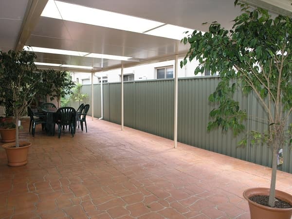 Shop 19-22/297-327 Macquarie Street, Liverpool, NSW, 2170, Prestons - Thumbnail 4