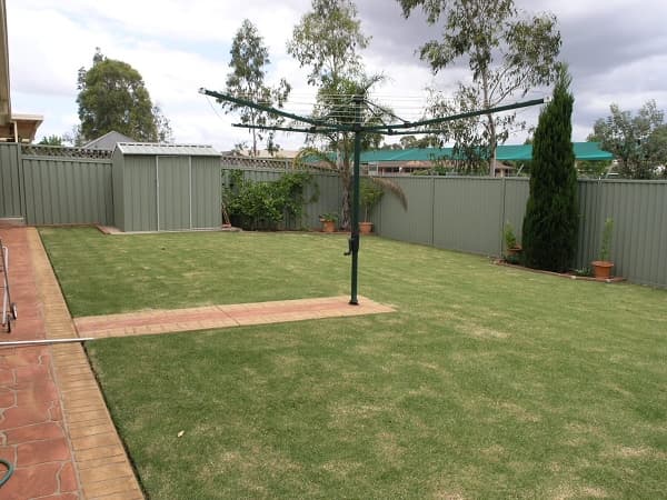 Shop 19-22/297-327 Macquarie Street, Liverpool, NSW, 2170, Prestons - Thumbnail 5