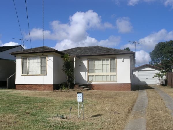 57 Hamel Road, Mount Pritchard, NSW, 2170, Mount Pritchard - Image 1