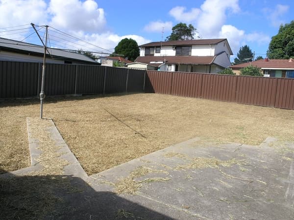 57 Hamel Road, Mount Pritchard, NSW, 2170, Mount Pritchard - Thumbnail 3