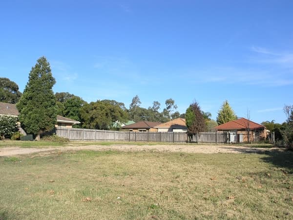 Shop 19-22/297-327 Macquarie Street, Liverpool, NSW, 2170, Wattle Grove - Image 1