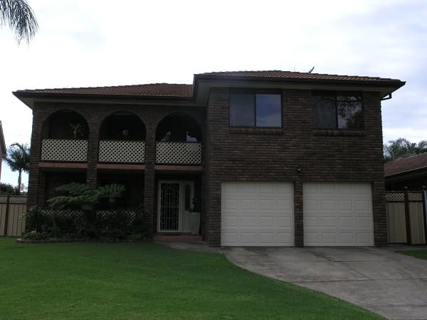 4 Piper Close, Milperra, NSW, 2214, Milperra - Image 1