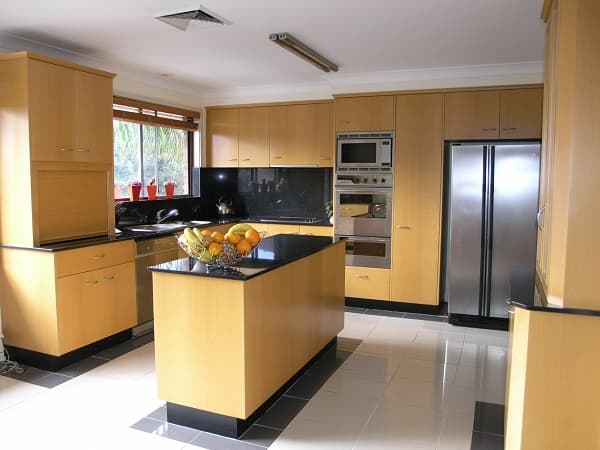 4 Piper Close, Milperra, NSW, 2214, Milperra - Thumbnail 2