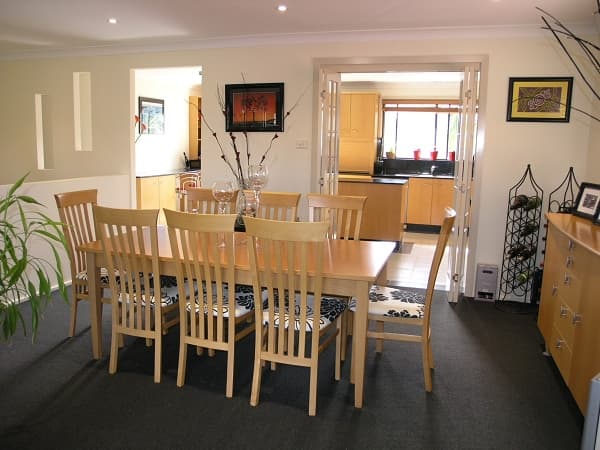 4 Piper Close, Milperra, NSW, 2214, Milperra - Thumbnail 3