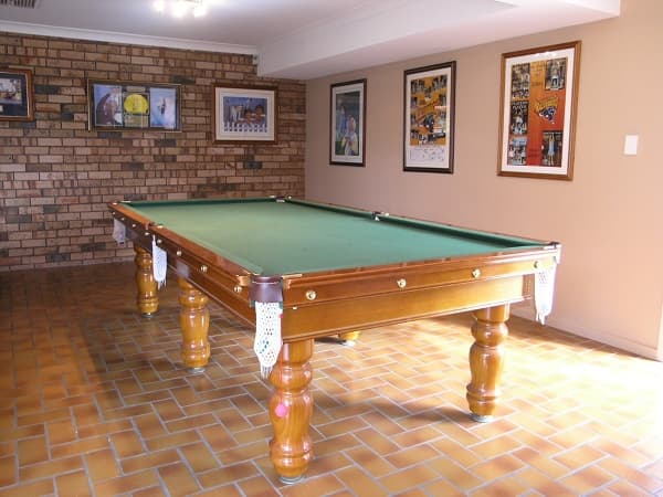4 Piper Close, Milperra, NSW, 2214, Milperra - Thumbnail 4