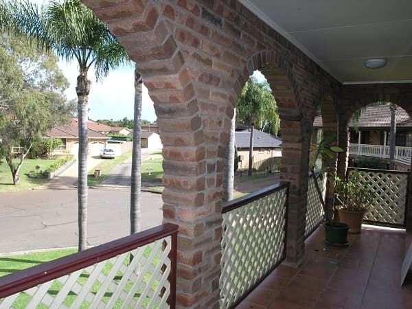 4 Piper Close, Milperra, NSW, 2214, Milperra - Thumbnail 5