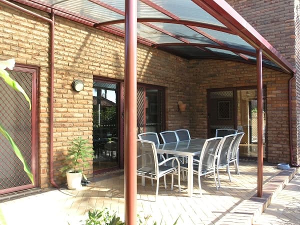 4 Piper Close, Milperra, NSW, 2214, Milperra - Thumbnail 6