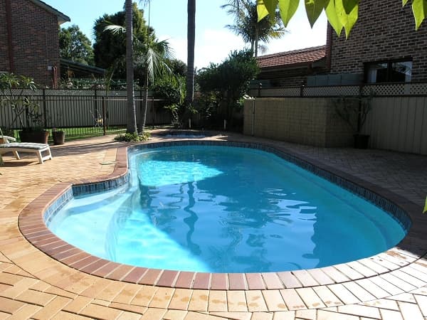 4 Piper Close, Milperra, NSW, 2214, Milperra - Thumbnail 7