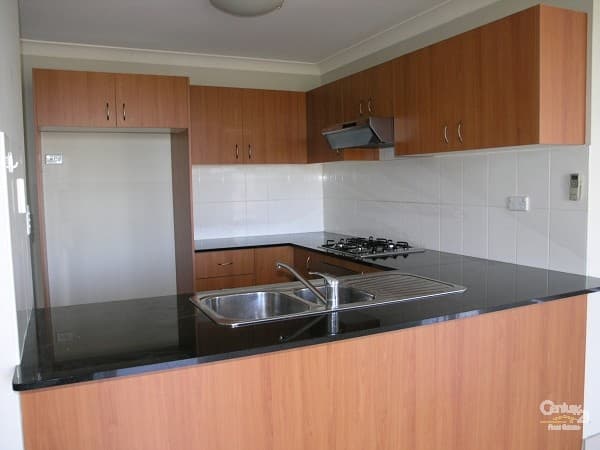 Address Withheld, Liverpool, NSW, 2170, Liverpool - Thumbnail 2