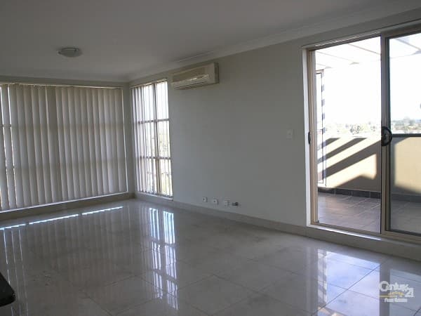 Address Withheld, Liverpool, NSW, 2170, Liverpool - Thumbnail 3