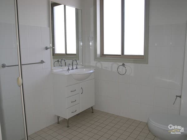 Address Withheld, Liverpool, NSW, 2170, Liverpool - Thumbnail 4