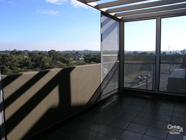 Address Withheld, Liverpool, NSW, 2170, Liverpool - Thumbnail 5
