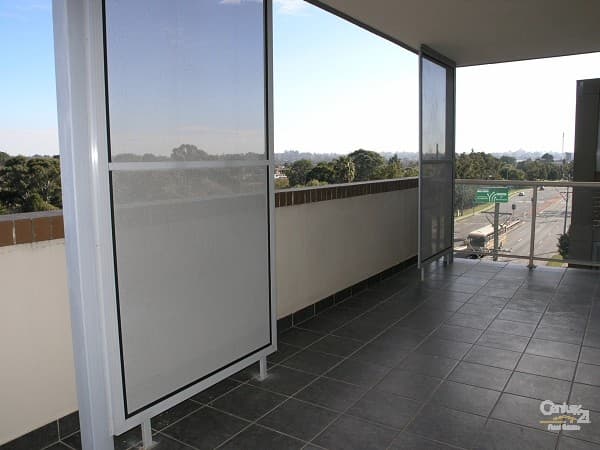 Address Withheld, Liverpool, NSW, 2170, Liverpool - Thumbnail 6