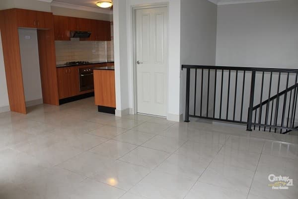 Address Withheld, Liverpool, NSW, 2170, Liverpool - Thumbnail 2