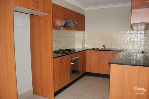 Address Withheld, Liverpool, NSW, 2170, Liverpool - Thumbnail 3