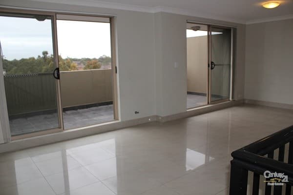 Address Withheld, Liverpool, NSW, 2170, Liverpool - Thumbnail 4