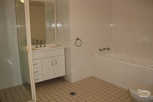 Address Withheld, Liverpool, NSW, 2170, Liverpool - Thumbnail 5
