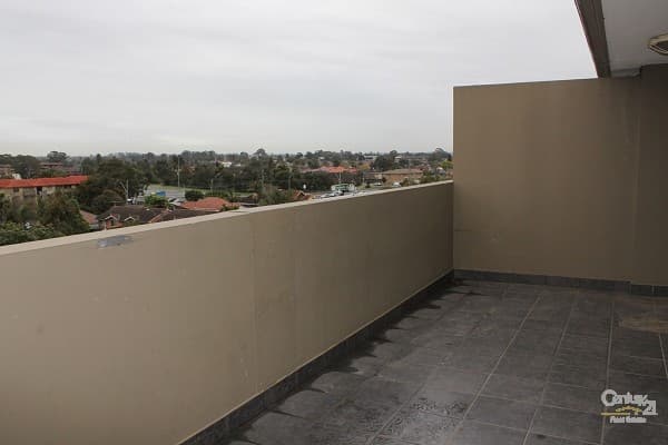 Address Withheld, Liverpool, NSW, 2170, Liverpool - Thumbnail 6