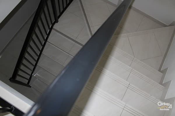 Address Withheld, Liverpool, NSW, 2170, Liverpool - Thumbnail 7