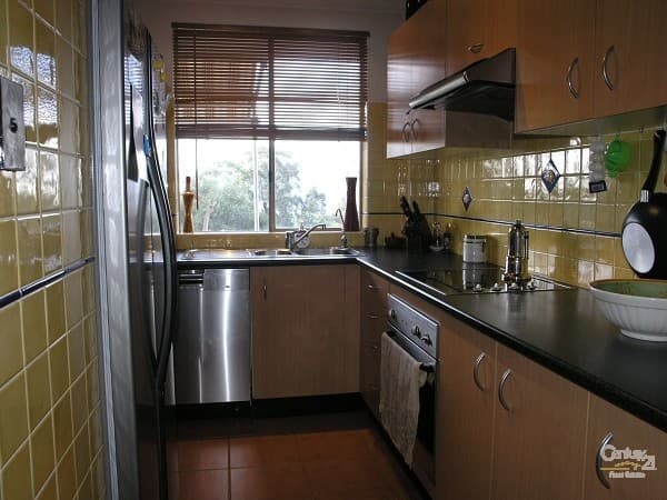 Shop 19-22/297-327 Macquarie Street, Liverpool, NSW, 2170, Liverpool - Thumbnail 2